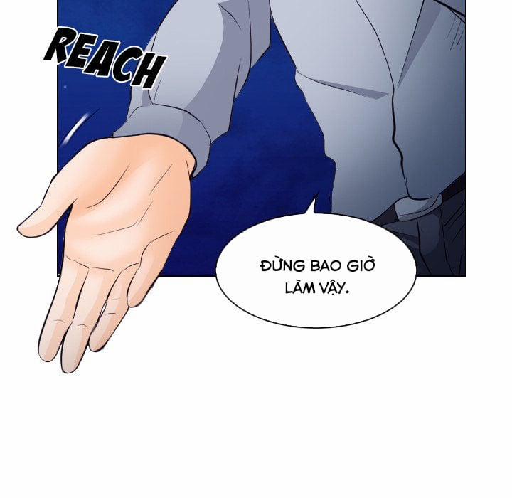 Lòng Chung Thủy 13 trang 101