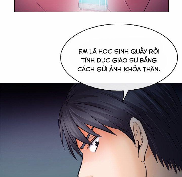 Lòng Chung Thủy 13 trang 25