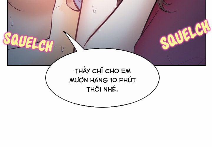 Lòng Chung Thủy 13 trang 3