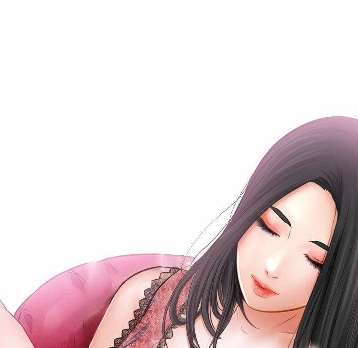 Lòng Chung Thủy 13 trang 30