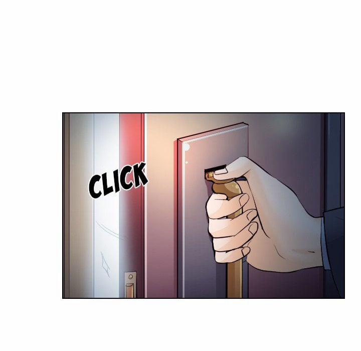 Lòng Chung Thủy 13 trang 39