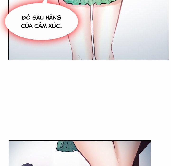 Lòng Chung Thủy 13 trang 54