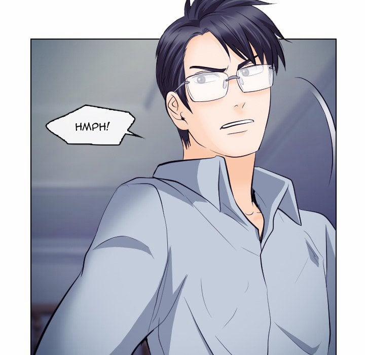 Lòng Chung Thủy 13 trang 57