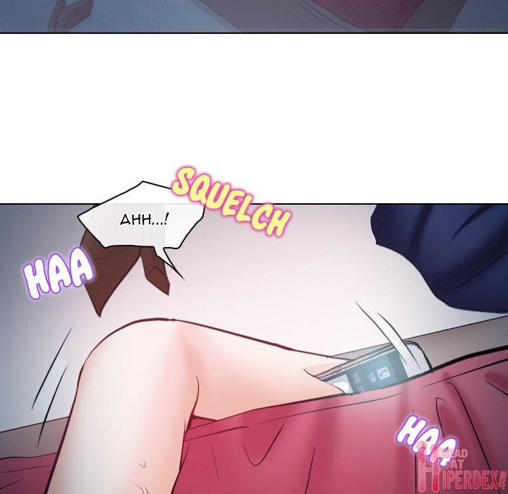 Lòng Chung Thủy 13 trang 6