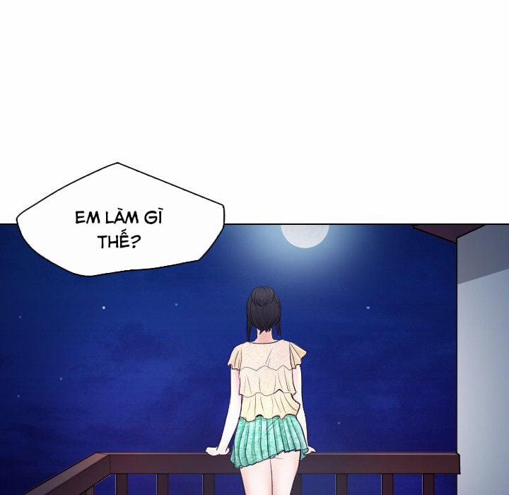 Lòng Chung Thủy 13 trang 60