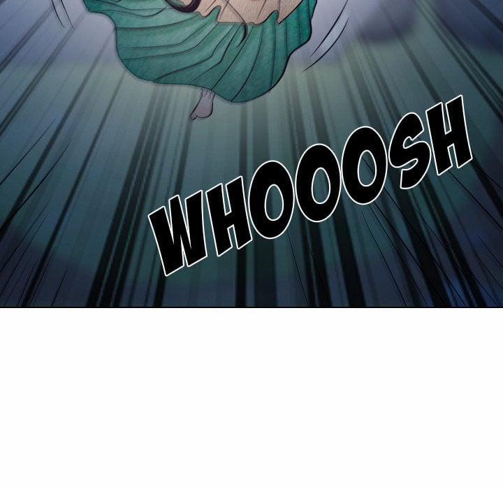 Lòng Chung Thủy 13 trang 78