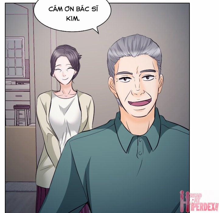 Lòng Chung Thủy 13 trang 91