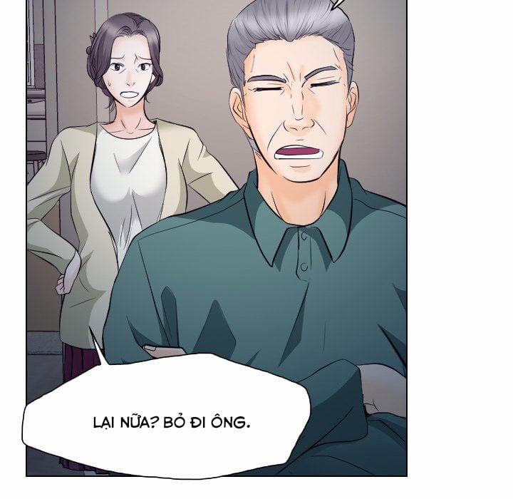 Lòng Chung Thủy 13 trang 94