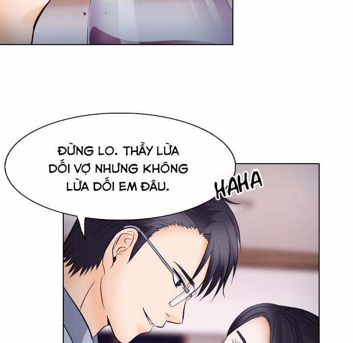 Lòng Chung Thủy 14 trang 19