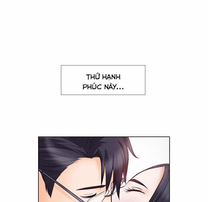 Lòng Chung Thủy 14 trang 29