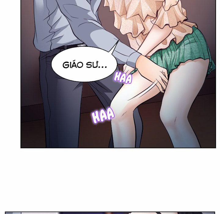 Lòng Chung Thủy 14 trang 33