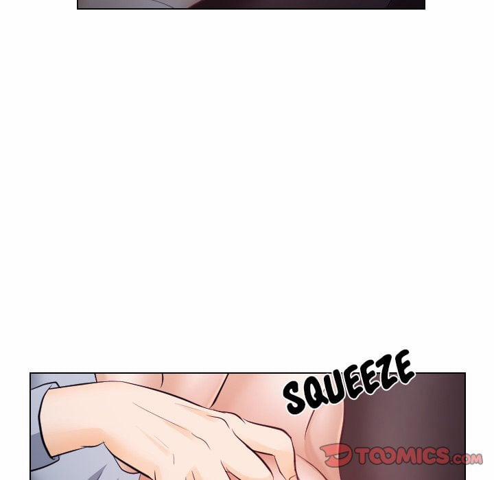 Lòng Chung Thủy 14 trang 42