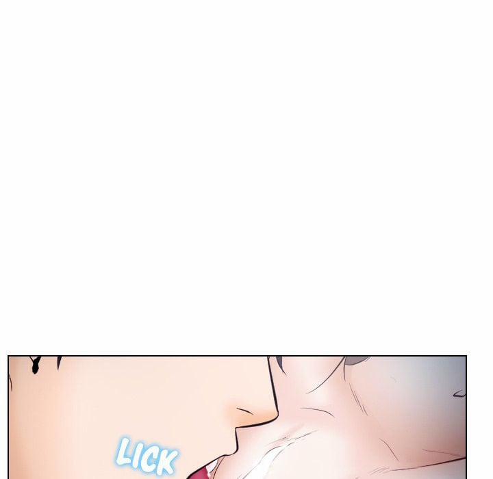 Lòng Chung Thủy 14 trang 49