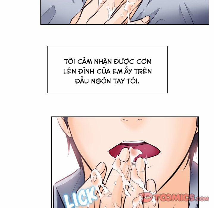 Lòng Chung Thủy 14 trang 66