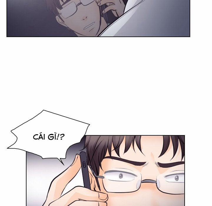 Lòng Chung Thủy 14 trang 71