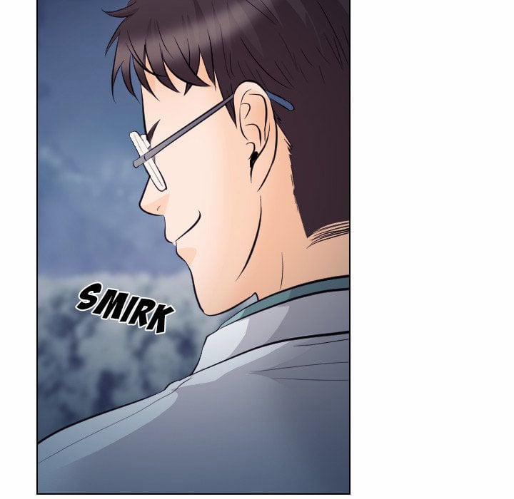 Lòng Chung Thủy 14 trang 76