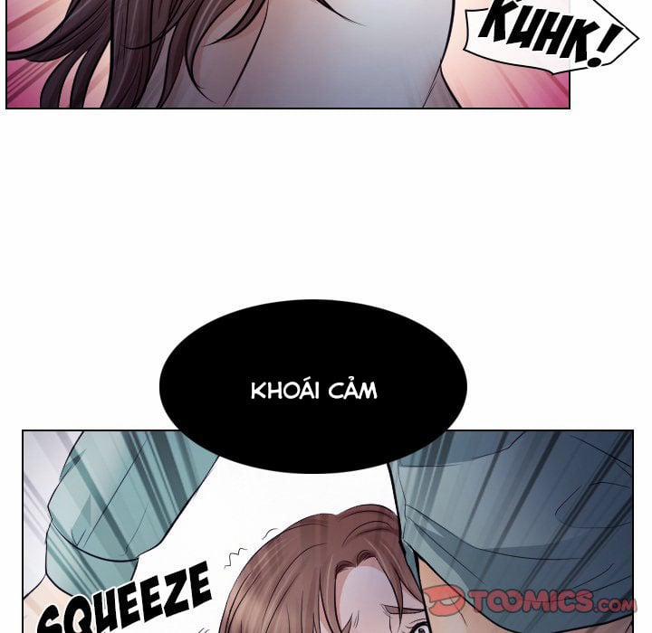 Lòng Chung Thủy 14 trang 94