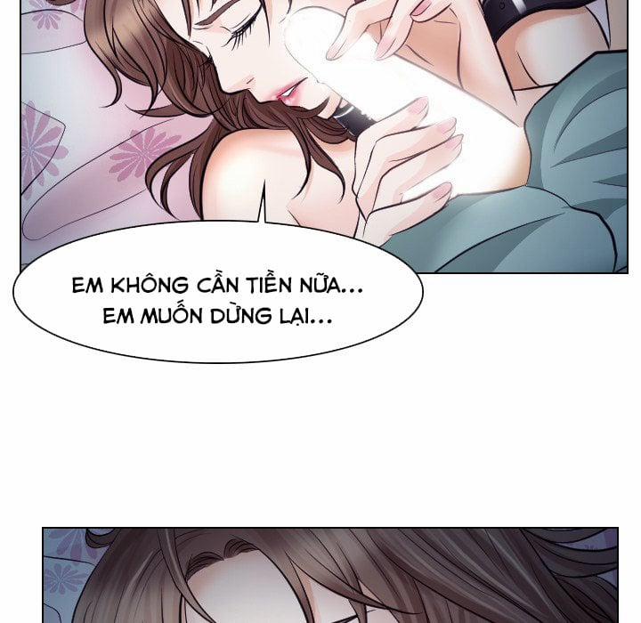 Lòng Chung Thủy 15 trang 28