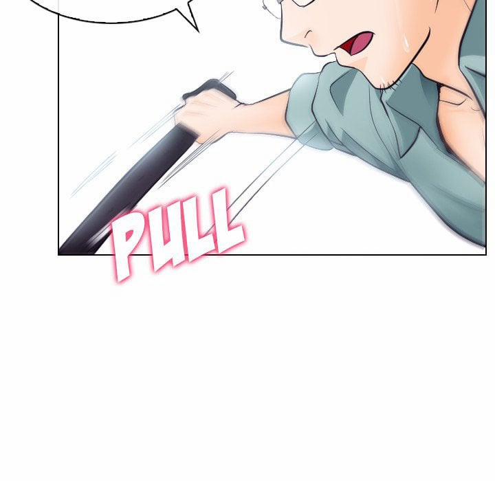 Lòng Chung Thủy 15 trang 44