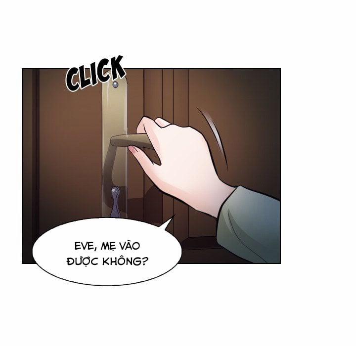 Lòng Chung Thủy 15 trang 5