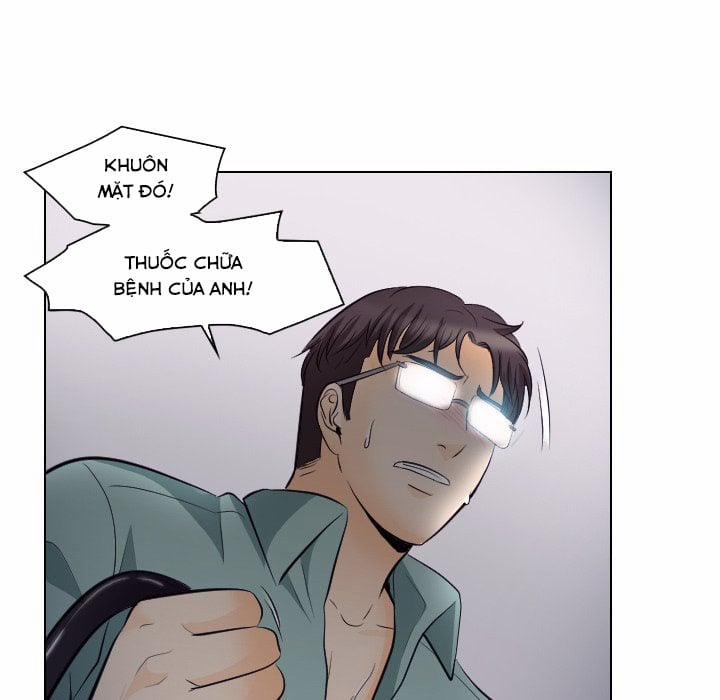 Lòng Chung Thủy 15 trang 56