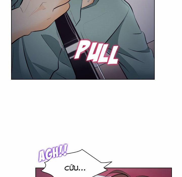 Lòng Chung Thủy 15 trang 57