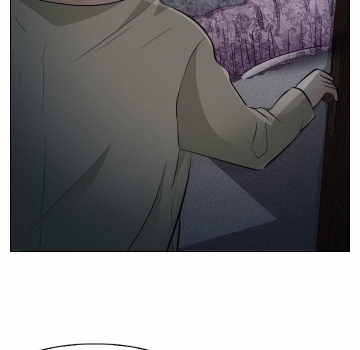 Lòng Chung Thủy 15 trang 7