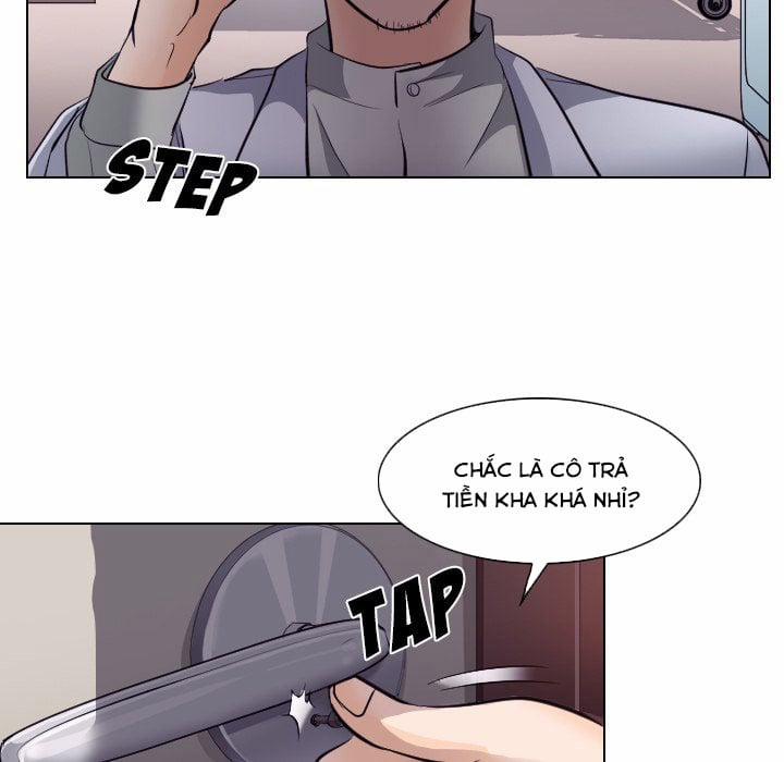 Lòng Chung Thủy 16 trang 17