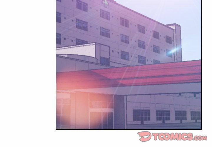 Lòng Chung Thủy 16 trang 2