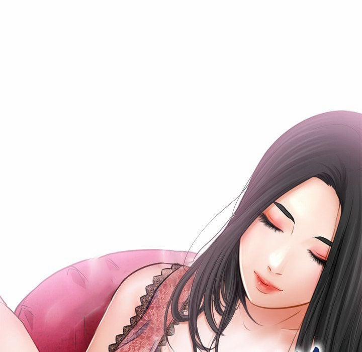 Lòng Chung Thủy 16 trang 23