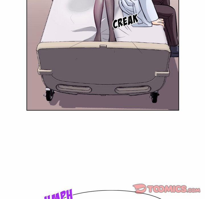 Lòng Chung Thủy 16 trang 26