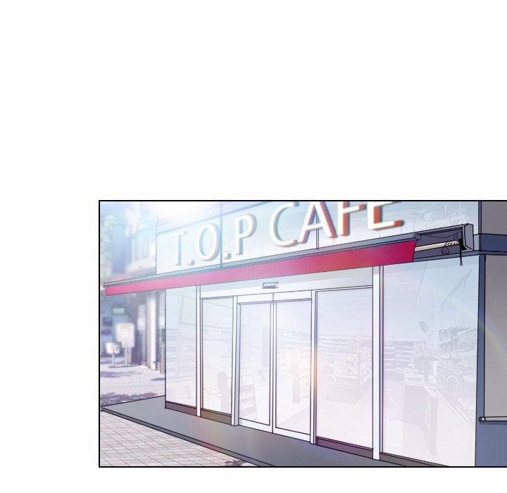 Lòng Chung Thủy 16 trang 57