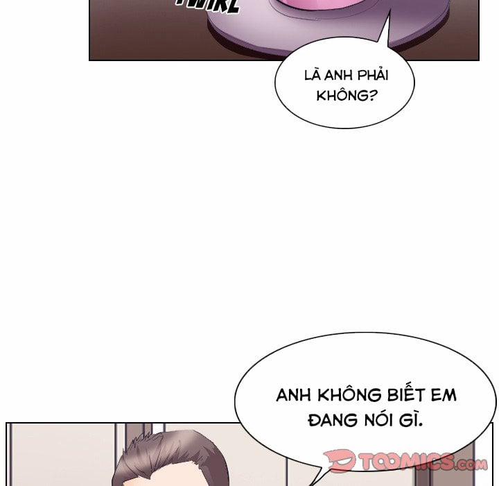 Lòng Chung Thủy 16 trang 66