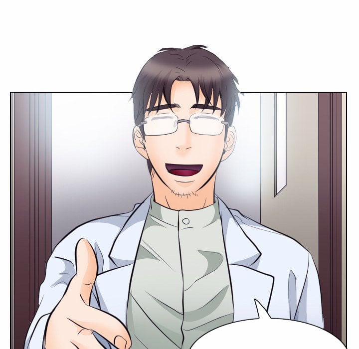 Lòng Chung Thủy 16 trang 76