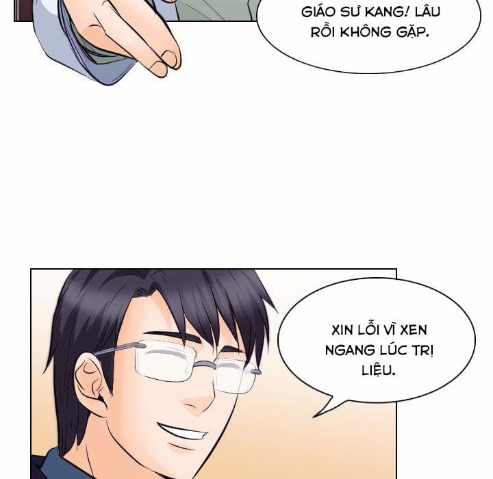 Lòng Chung Thủy 16 trang 77