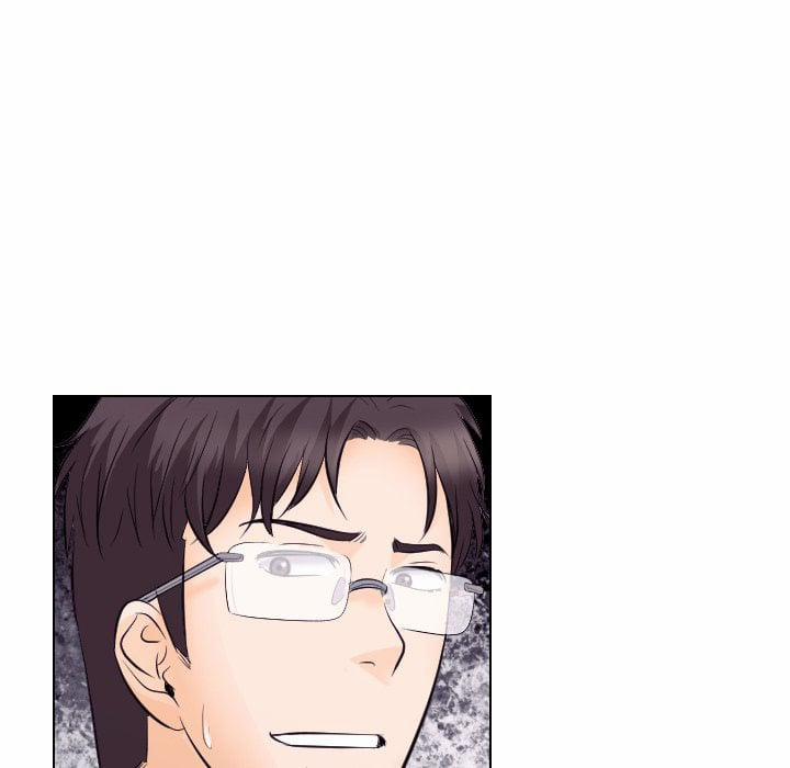 Lòng Chung Thủy 16 trang 87