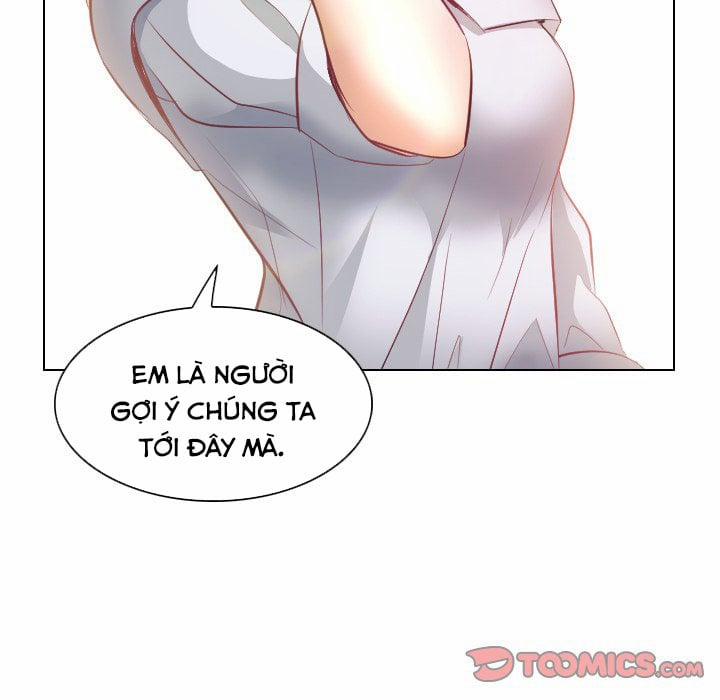 Lòng Chung Thủy 17 trang 26