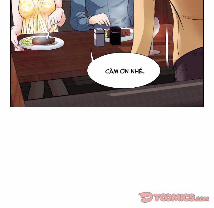 Lòng Chung Thủy 17 trang 50