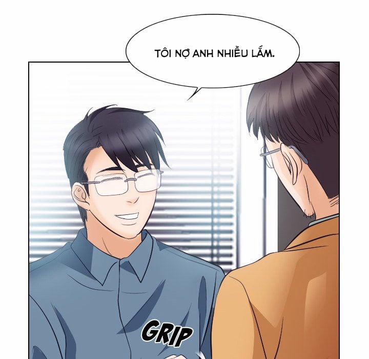 Lòng Chung Thủy 17 trang 51