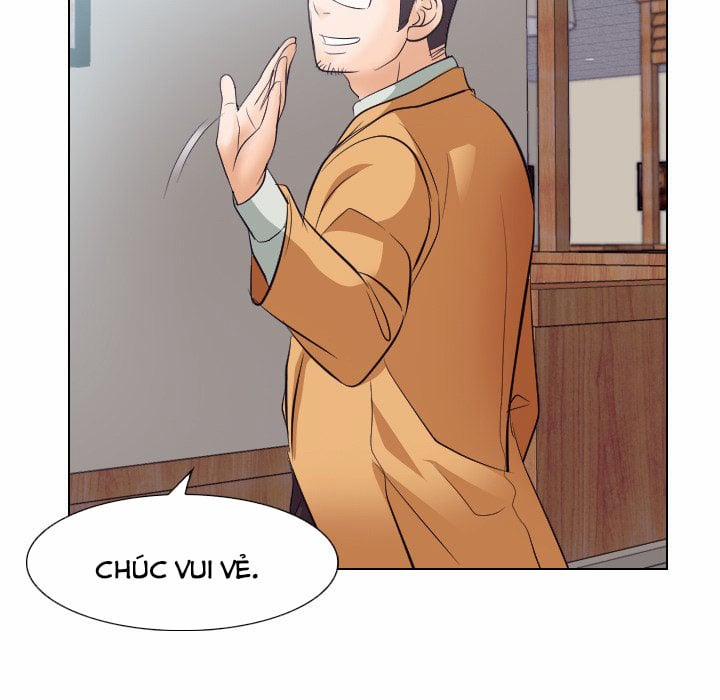 Lòng Chung Thủy 17 trang 54