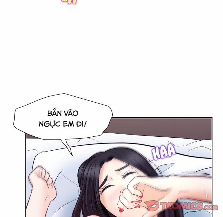 Lòng Chung Thủy 17 trang 92