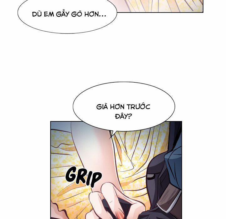 Lòng Chung Thủy 18 trang 12