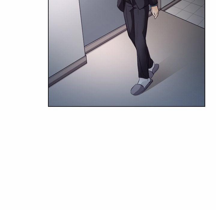 Lòng Chung Thủy 18 trang 33