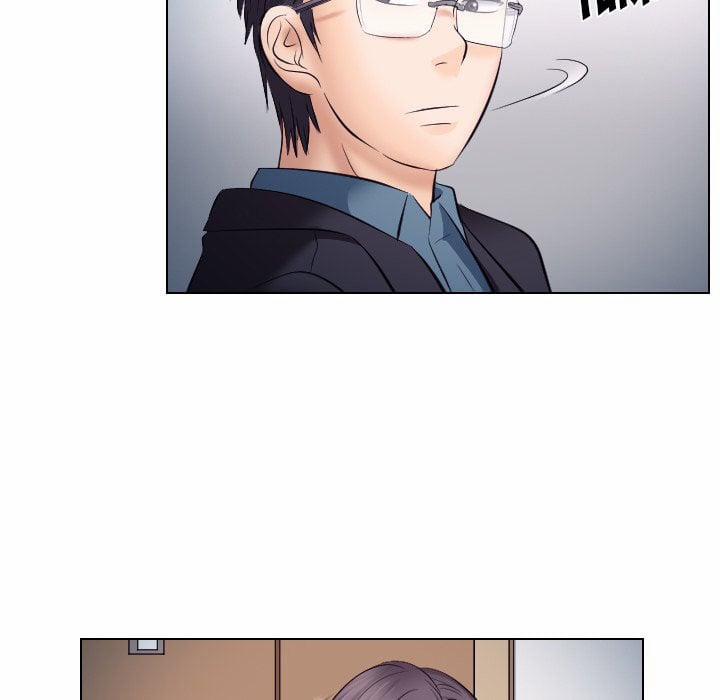 Lòng Chung Thủy 18 trang 36