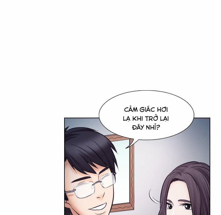 Lòng Chung Thủy 18 trang 43