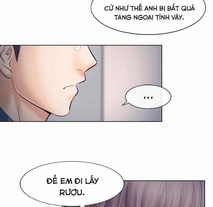 Lòng Chung Thủy 18 trang 49