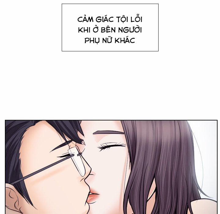 Lòng Chung Thủy 18 trang 55