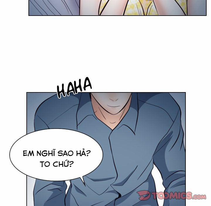 Lòng Chung Thủy 18 trang 82