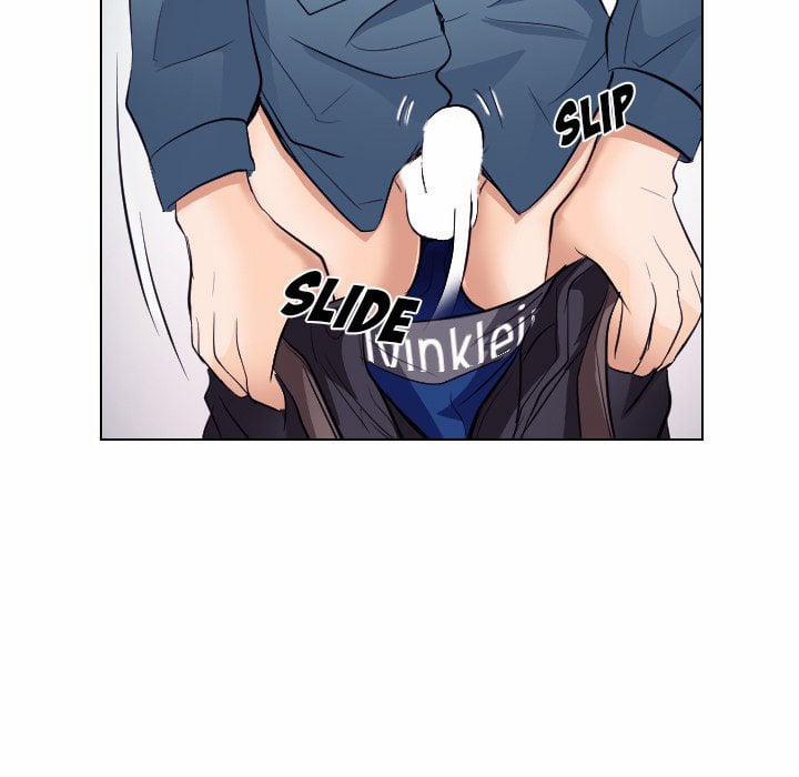 Lòng Chung Thủy 18 trang 83