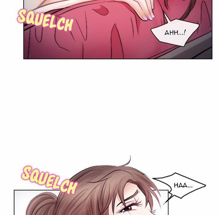 Lòng Chung Thủy 19 trang 44